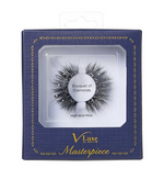 VMP04 BOUQUET OF DIAMONDS