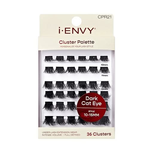 I-Envy Cluster Palette Cat Eye Refill