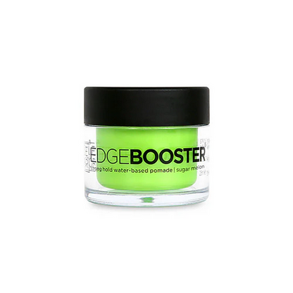 Style Factor Edge Booster Water-Based Pomade 0.85 oz