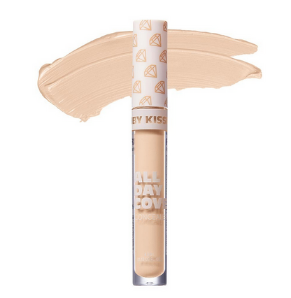 Ruby Kisses All Day Concealer RAC