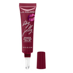 CLG466 IRREPLACEABLE