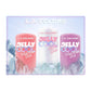 Jelly Cool Tinted Blush Stick CBL