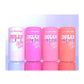 Jelly Cool Tinted Blush Stick CBL