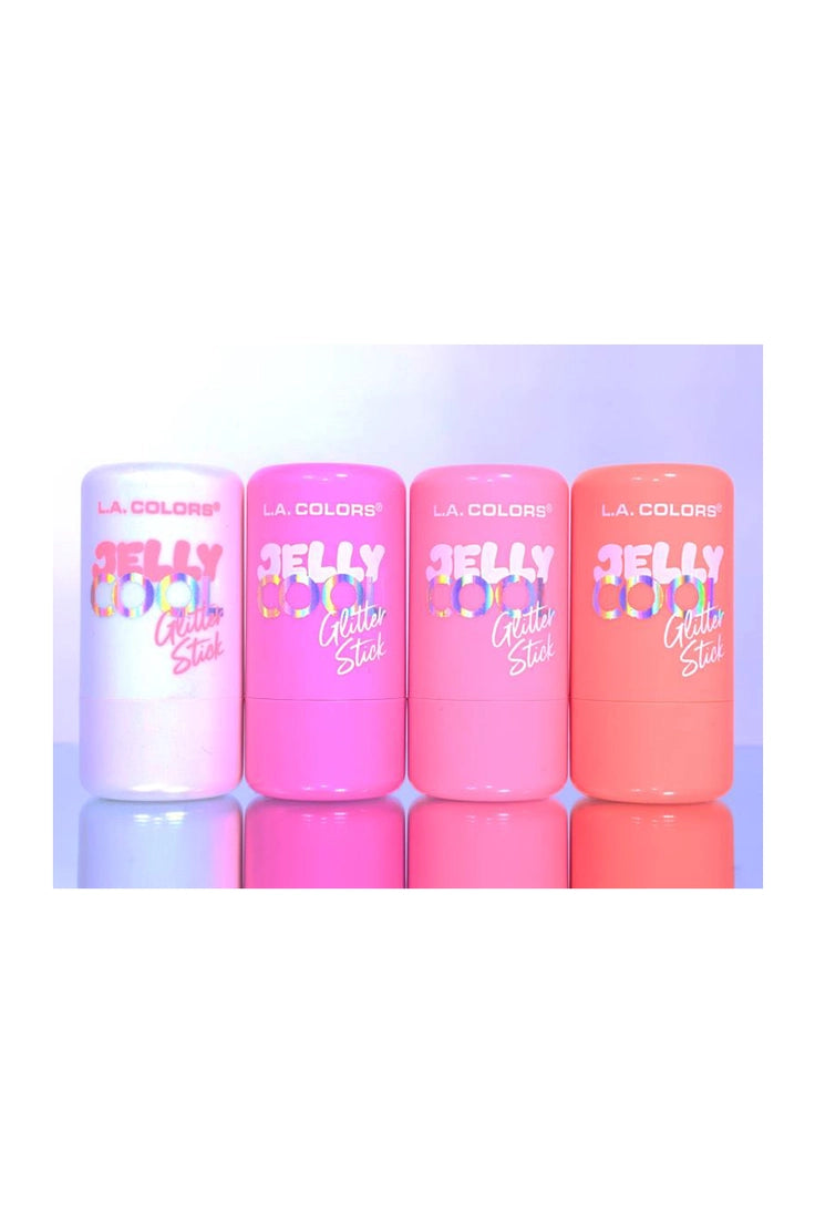 Jelly Cool Tinted Blush Stick CBL