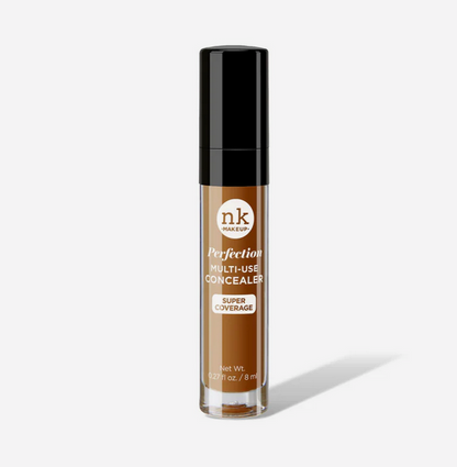 Nicka K Perfection Concealer - FCPF