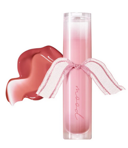 Peripera Ink Mood Glowy Tint