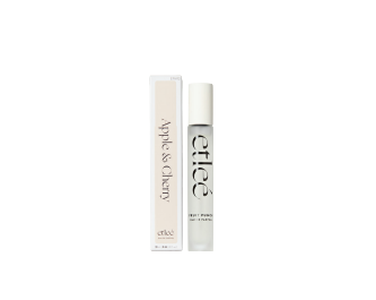 ETLEE EDP THE BLEND 10ML