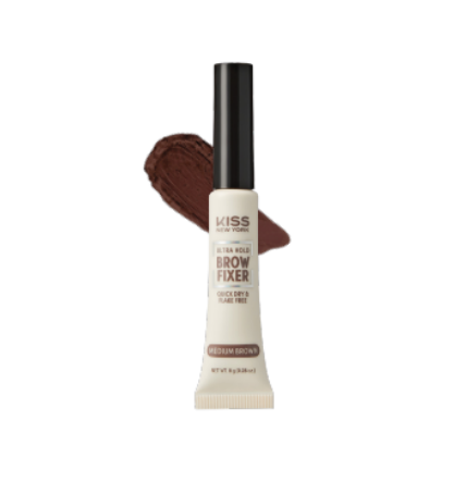 Kiss New York Brow Fixer