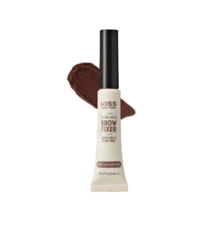 Kiss New York Brow Fixer