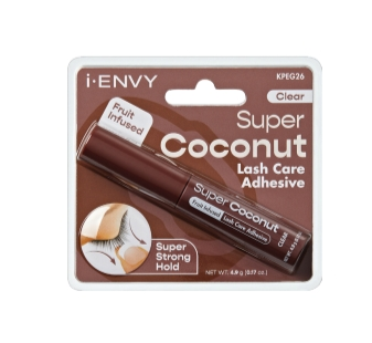 I.Envy Super Lash Adhesive
