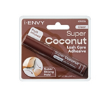 KPEG26 COCONUT - CLEAR