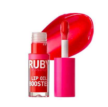 RK Lip Oil Booster