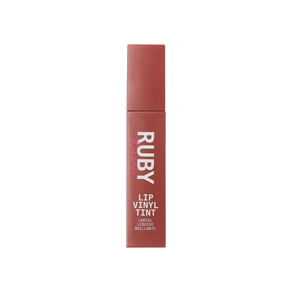 RK Lip Vinyl Tint