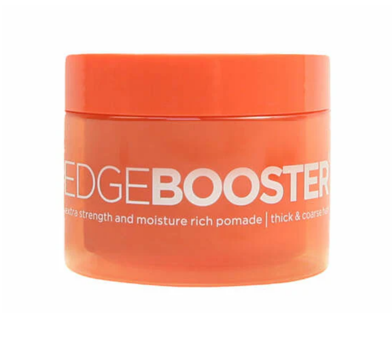 Style Factor Edge Booster Pomade 3.38 oz