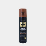 WBTMA-MD100 MEDIUM DARK BROWN