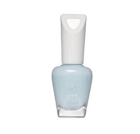 Ruby Kisses High Definition Nail Polish -HDP