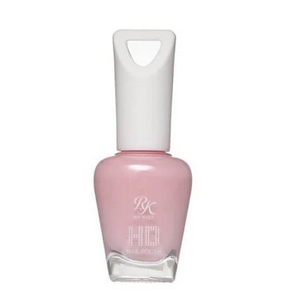 Ruby Kisses High Definition Nail Polish -HDP