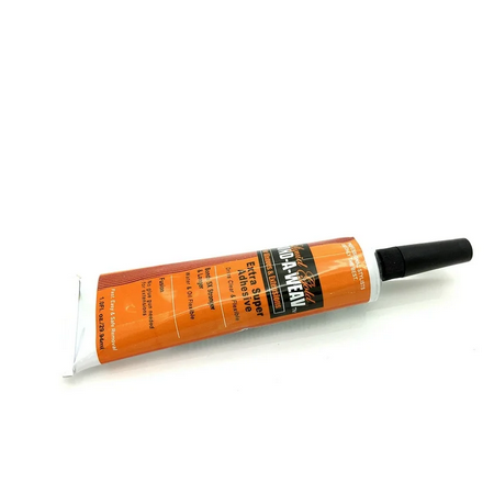 Liquid Gold Tube 1 oz Single