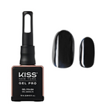 Paint It Black KNGP024Y0