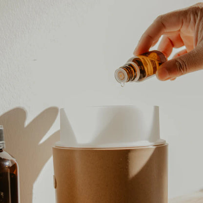 Difeel 100% Pure Essential Oil - Jojoba Oil