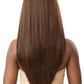 Outre Lace Front Wig Melted Hairline Kairi