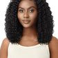 Outre Kaitlin 14" Wig