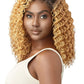 Outre Kaitlin 14" Wig