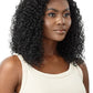 Outre Kaitlin 14" Wig