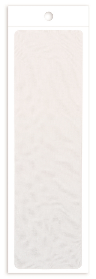 Beauty Town Small Cotton Headband