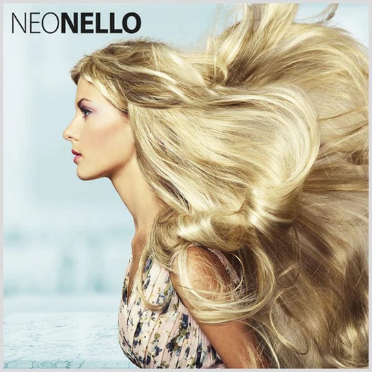 Neonello Ceramide Revive hair Lotion 5oz