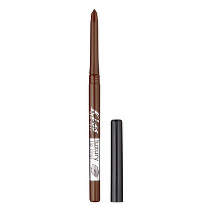 Kiss New York Luxury Lip Liner -LPL