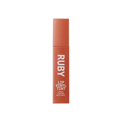 RK Lip Vinyl Tint