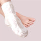 Kiss Hydrating Foot & Toenail Mask Socks KFM01