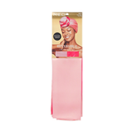 HQ661 BABY PINK