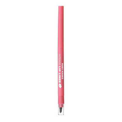 Ruby Kisses Perfect Precision Lip Liner -RAL