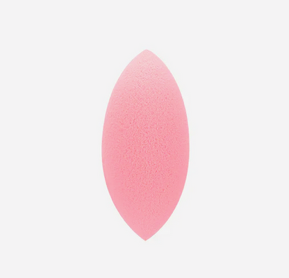 Nicka K Airbrush Blending Sponge