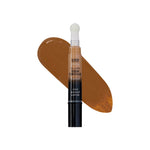 KSE410 DEEP HONEY