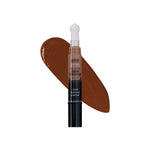 KSE425 COGNAC