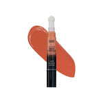 KSE660 ORANGE
