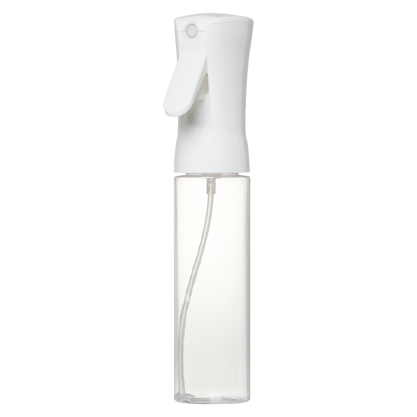 Mini Continuous Mist Spray 3 oz B128