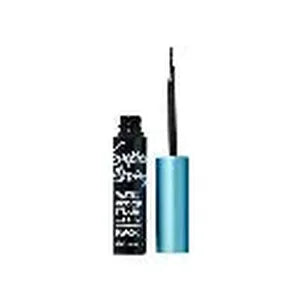 I-Envy Super Strong Waterproof Glue Black KPEG21