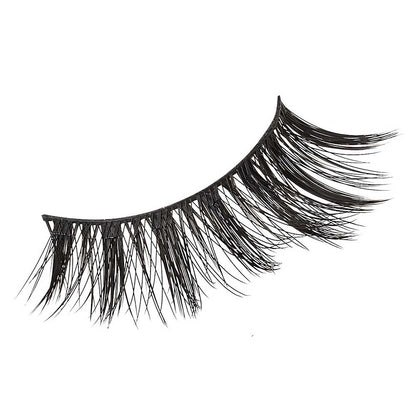 Kiss i-Envy 3D Collection - Vivid 3D