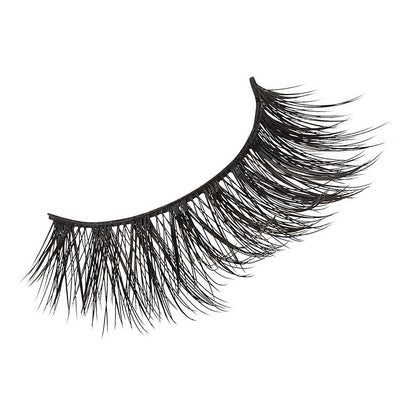 Kiss i-Envy 3D Collection - Vivid 3D