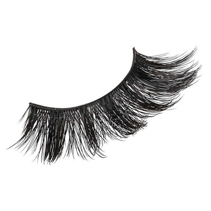 Kiss i-Envy 3D Collection - Vivid 3D