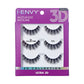 KPEIM i-Envy 3D Multi Lash