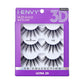 KPEIM i-Envy 3D Multi Lash