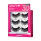 KPEIM i-Envy 3D Multi Lash