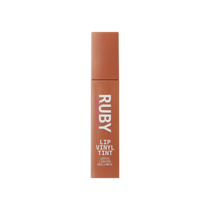 RK Lip Vinyl Tint