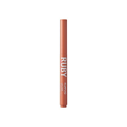 RK Plumping Lip Liner