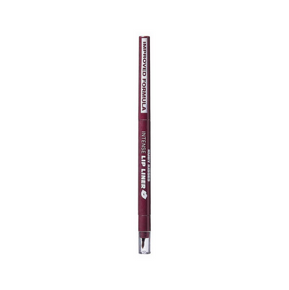 Ruby Kisses Perfect Precision Lip Liner -RAL